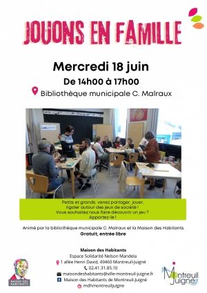 AFFICHE jouons en famille juin25_page-0001