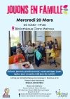 Affiche Jouons en famille mars.24 (2)_page-0001