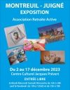 affiche montreuil_Plan de travail 1