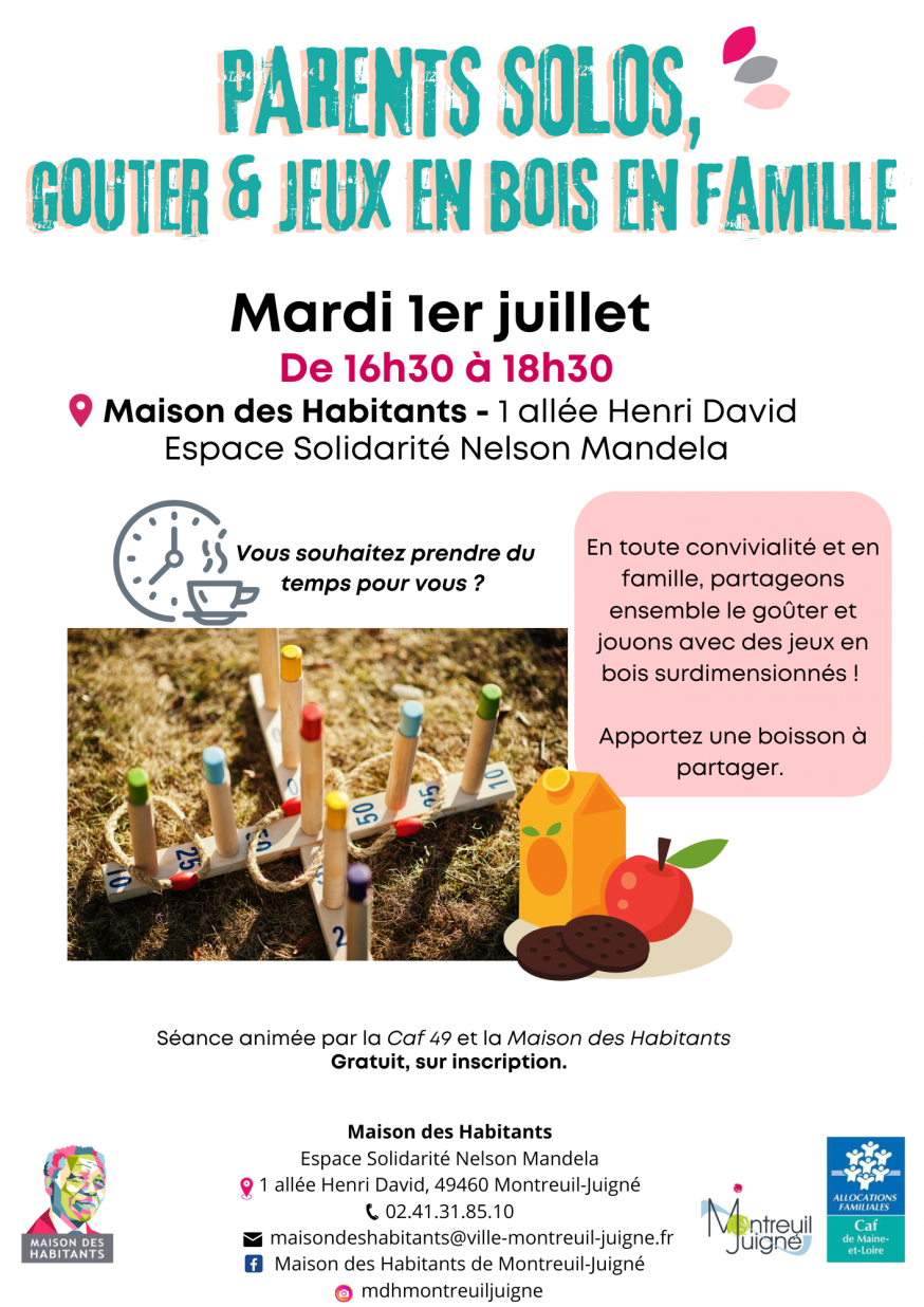 AFFICHE PARENTS SOLOS 01 07 