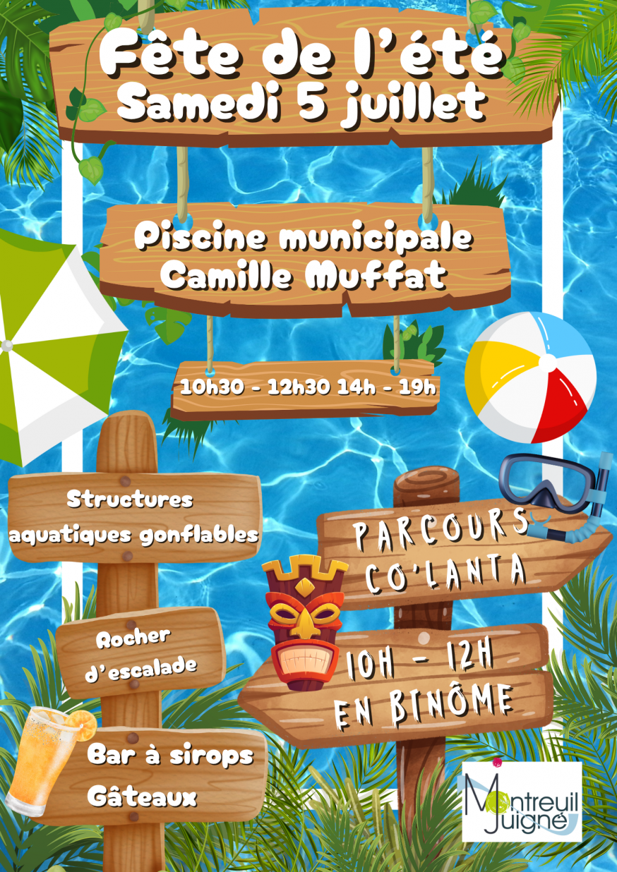 Affiche print 