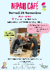 Affiche Repair Café Nov.23