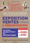 affiche_passioncreations_expo (Moyen)