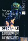 affiche_voyage_centre_mer