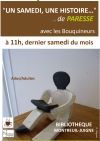 AfficheParesse1_page-0001