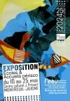AfficheWEB1