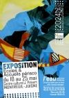 AfficheWEB1