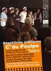 AfficheWEB
