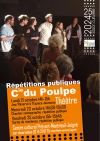 AfficheWEB