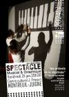 AfficheWEB