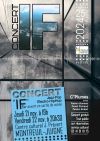 AfficheWEB