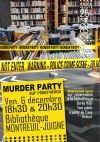 AfficheWEB