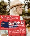 AfficheWEB