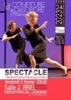 afficheWEB