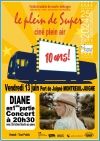 AfficheWEB