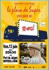 AfficheWEB