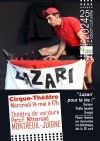 AfficheWEB