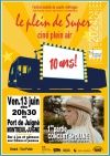 AfficheWEB