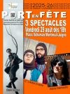 AfficheWEB