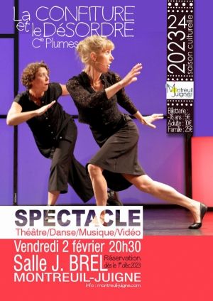 afficheWEB