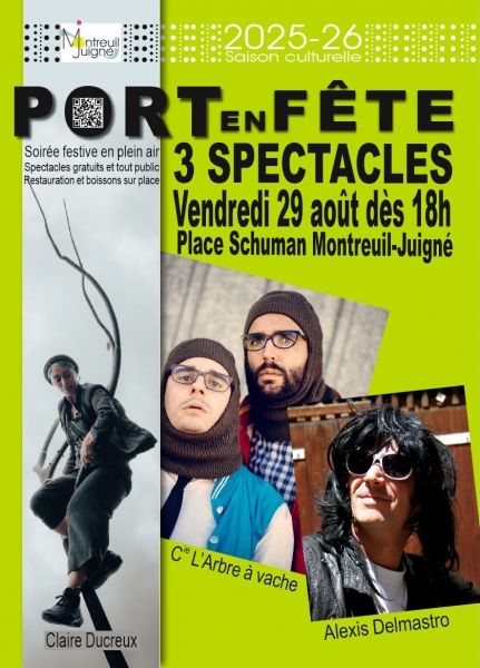 AfficheWEB