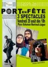AfficheWEB