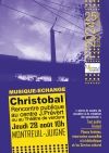 AfficheWEB