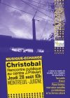 AfficheWEB