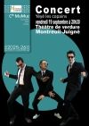 AfficheWEB