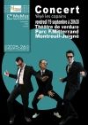 AfficheWEB