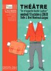 AfficheWEB