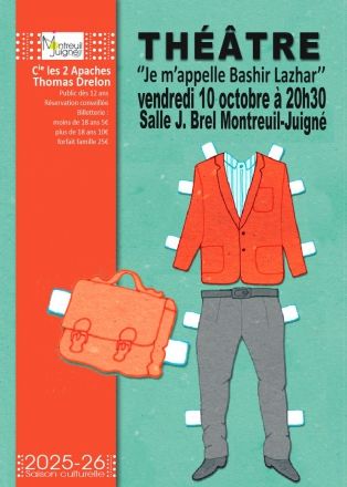 AfficheWEB