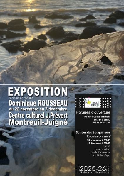 AfficheWEB