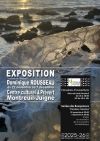 AfficheWEB