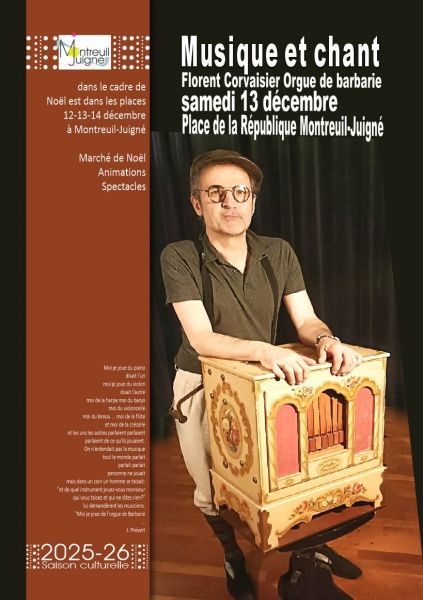 AfficheWEB