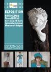 AfficheWEB