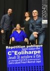 afficheWEB_Eoliharpe