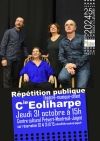 afficheWEB_Eoliharpe