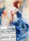 AfficheWEB_Gandubert