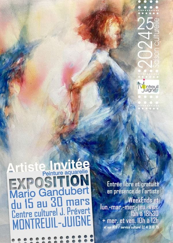 AfficheWEB_Gandubert