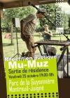 AfficheWEB_MuMuz