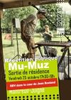 AfficheWEB_MuMuz2