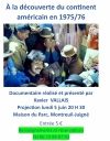 12--A-------XAVIER-VALLAIS-À-la-découverte-du-continent-américain-en-1975