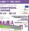 1er mai 2023 (102 × 112 mm)_