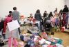 20161127-1---Bourse-petite-enfance-SJB-©-GABORIT-Ville-MJ