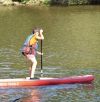2018-0801---Tourisme-Animations-estivales-paddle---©-T-HUGUENIN-Ville-MJ-8