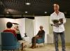 2019-0322---Culture-Lecture-Pas-si-bêtes-Bouquineurs-CJP---©A-Auregan-Ville-MJ-(4)