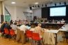 2021-0901--Conseil-municipal-salle-J