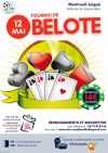 20230512_Affiche_Belote