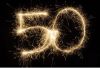 50-ans